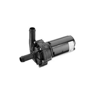 HEPU Wasserumwälzpumpe, Standheizung PORSCHE AP8234 9A162025100,9A262025100,9A262025101 99762025100,99762025101