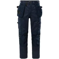 Fristads, Arbeitshose, Outdoor 241 GS25 (96)