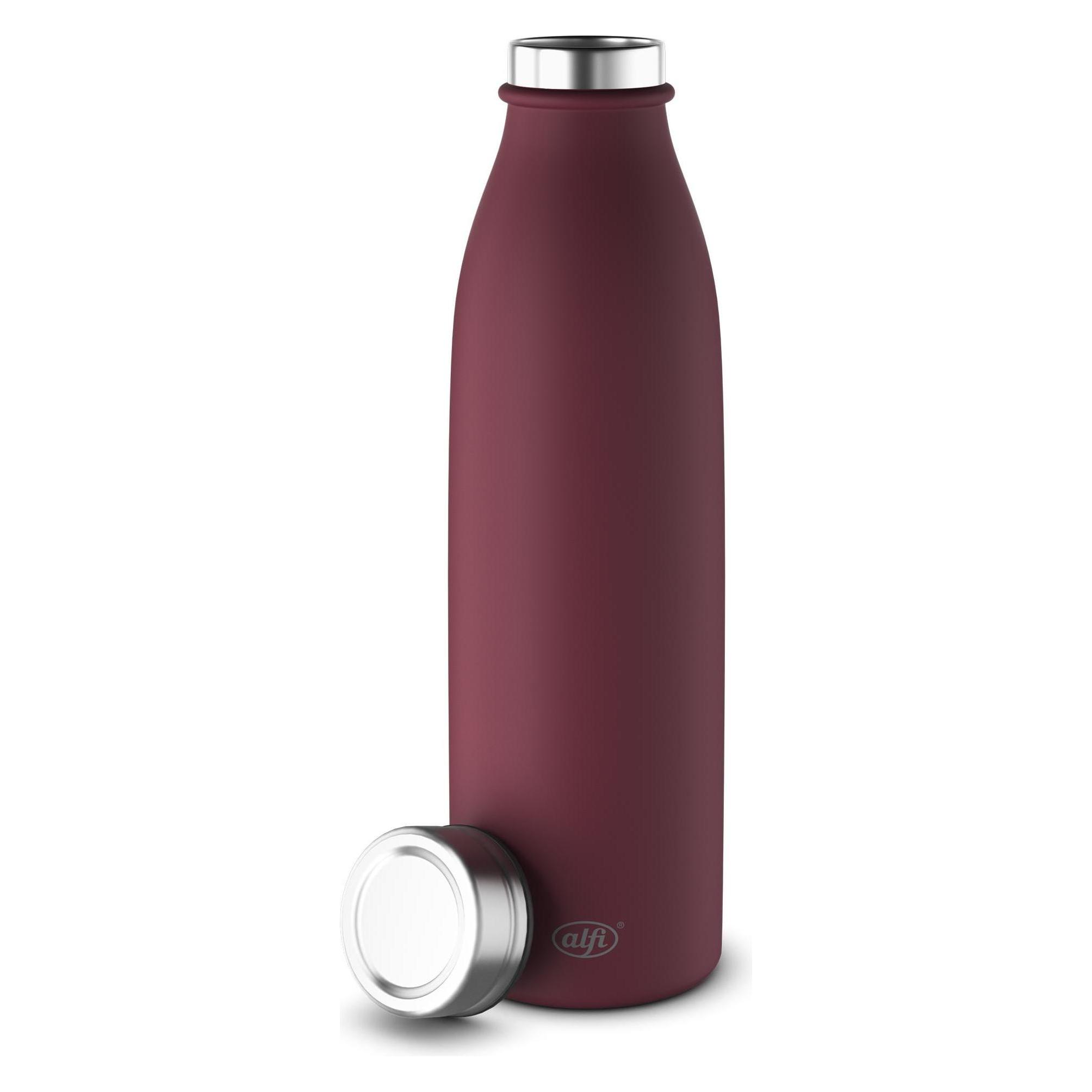Alfi PURE BOTTLE 0,75l (0.75 l) (5157303075)