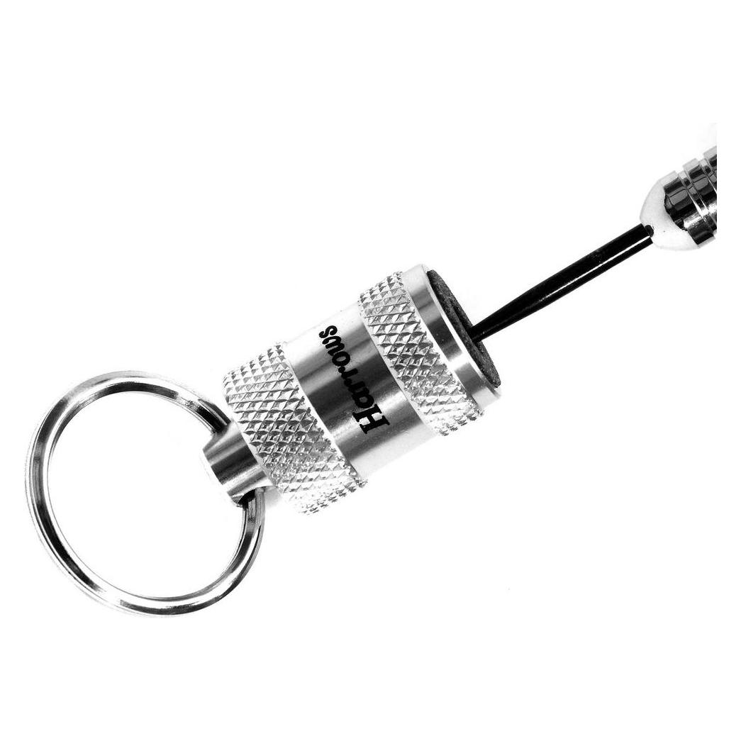Harrows Pro (ABH0004)