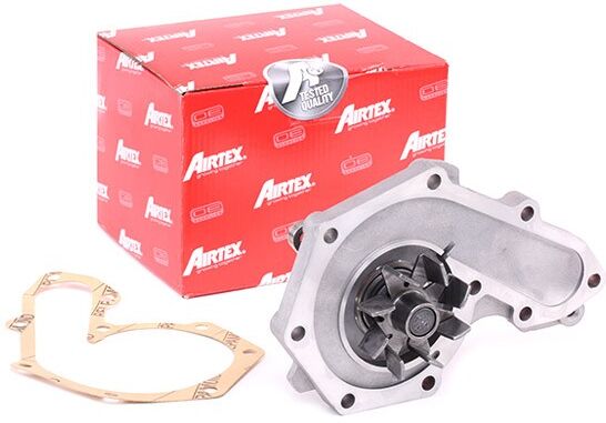 AIRTEX 1195 Water pump