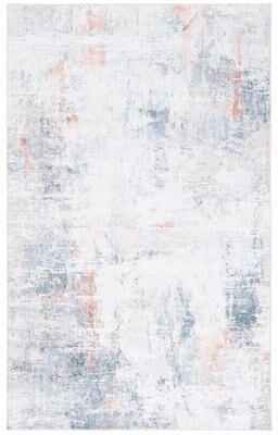 SAFAVIEH Santa Monica Colombe Modern & Contemporary Rug