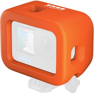 GoPro GoPro Floaty Action-Cam-Schutzhülle, für  HERO13, 12, 11, 10, 9 Black, wasserdicht