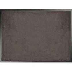 Karat, Fussmatte, Fussmatte Performa (300 x 90 cm)