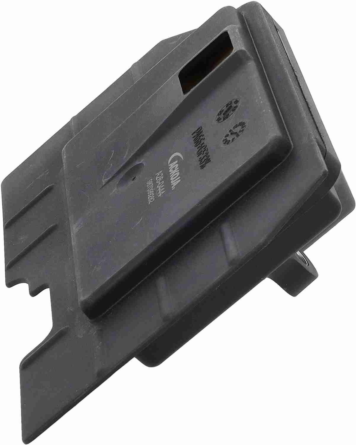 Ackoja Hydraulikfilter, Automatikgetriebe A260444 Für Honda