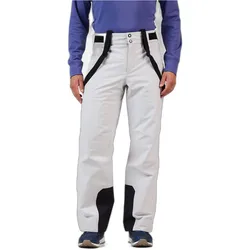 Rossignol, Herren, Skihosen, Insulated Ski Pant - Skihose - Herren (XXL), Grau