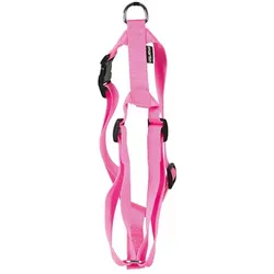 Martin Sellier S (50, Hund, Hundesport, Spazieren), Halsband + Leine