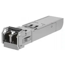 Pepperl+Fuchs Fabrik SFP-Transceiver SFP-4