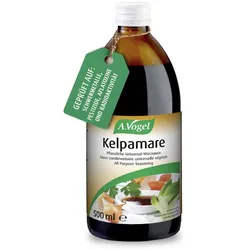 A.VOGEL Kelpamare flüssig 500 ml