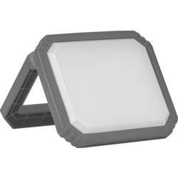 OSRAM HOMELIGHTING 4099854430039 LED-Flutlichtstrahler 10 W Leuchtfarben: Tageslichtweiß