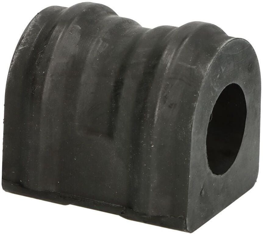 Lagerung, Stabilisator FEBI BILSTEIN 188367