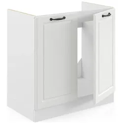 Vicco, Regal, R-Line (80 x 46 x 81.60 cm)