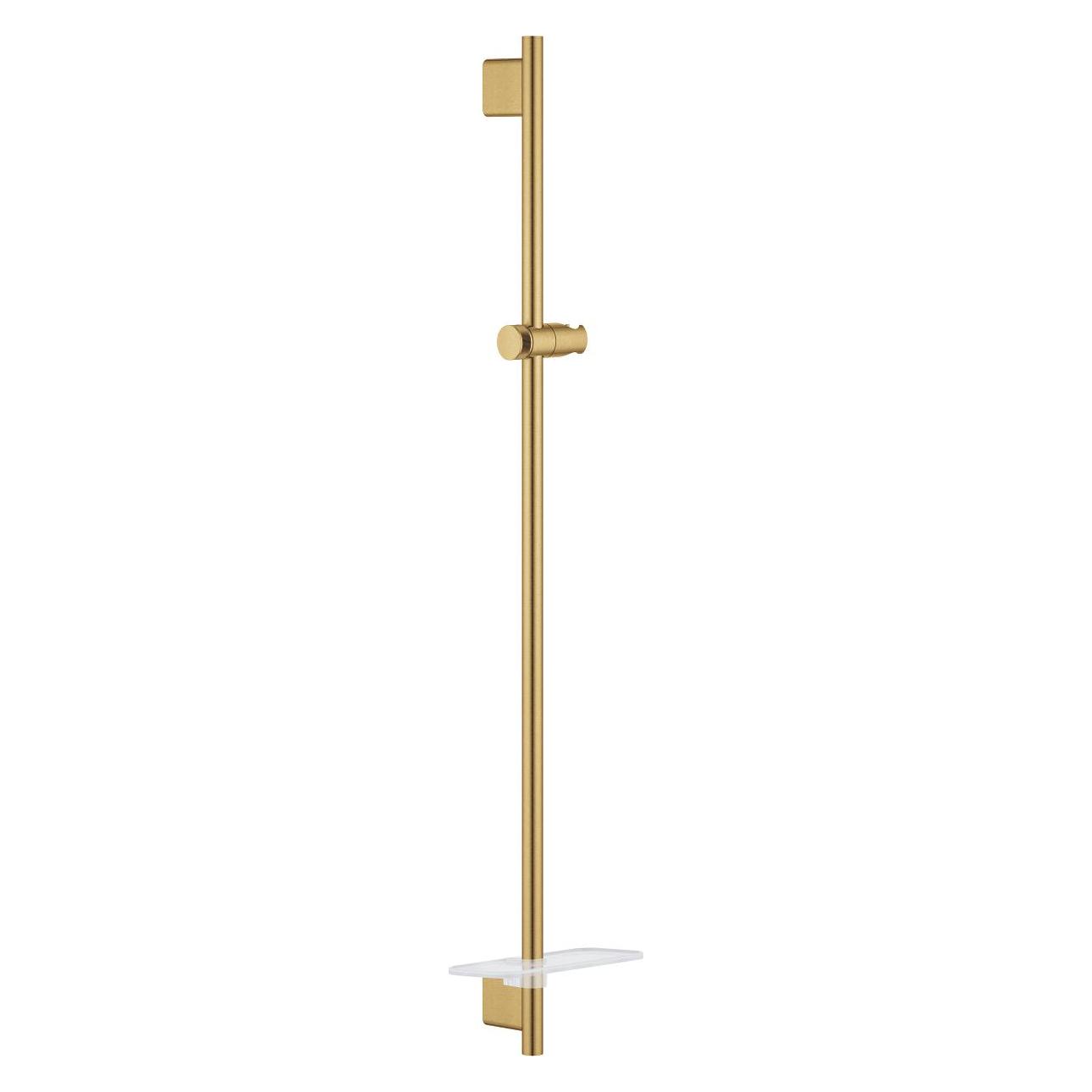 Grohe Bsta RAINSHOWER SMARTACTIVE 900mm cool sunrise gebürstet (26603GN0)