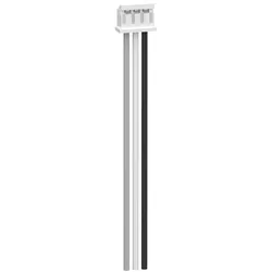 Schneider Electric Anschlusset TM171ACB4ORS485