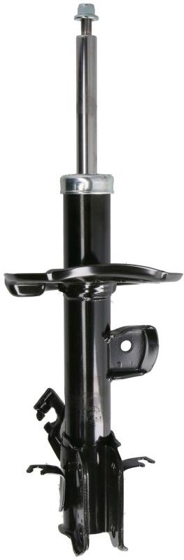 Stoßdämpfer KYB 339350