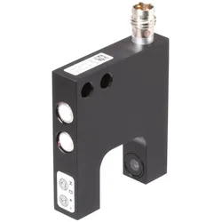Pepperl+Fuchs Fabrik Gabellichtschranke GL20-IR/32/40a/98a