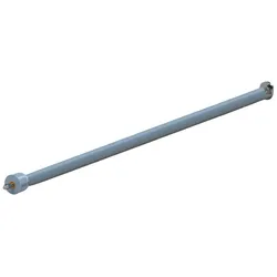 Fiamma Kit Feder für Slide Out Fiamma Artikelnummer 98673-154