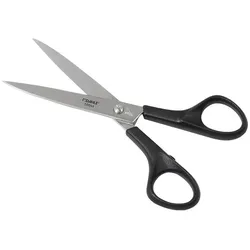Dahle Papierschere »Professional« 16.0 cm silber