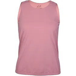 Protective, Damen, Velotrikot, Dozen Roses (L), Violett, L