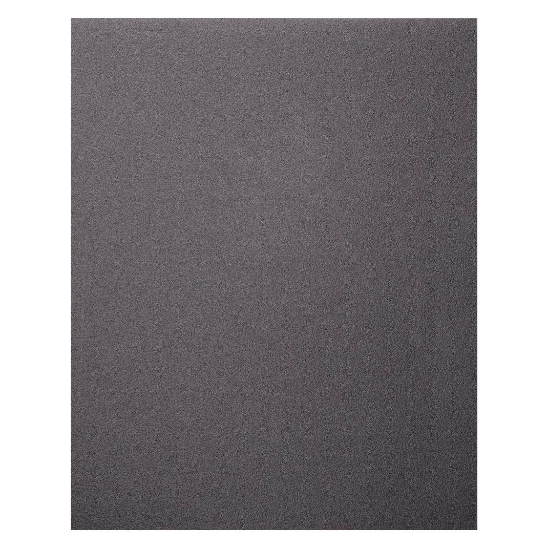 Pferd BP-W ECO PAINT 230X280 SiC 180 45015259 Schleifpapier Körnung num L x B 280 (180) (45015259)