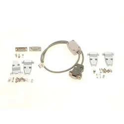 Schnittstellenkabel RS232 FM444 V1 - 8718587471