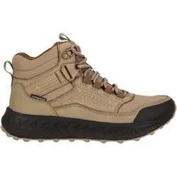 Whistler Reid wasserdichte Wanderschuhe 5130 - mojave desert 37
