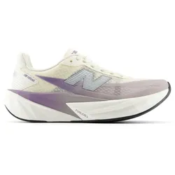 New Balance Damen FuelCell Rebel v5 lila 41.0