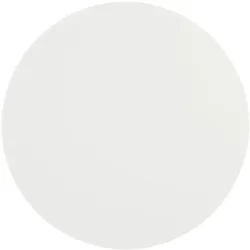 3M 865X Lapping Film, Scheibe 127 mm
