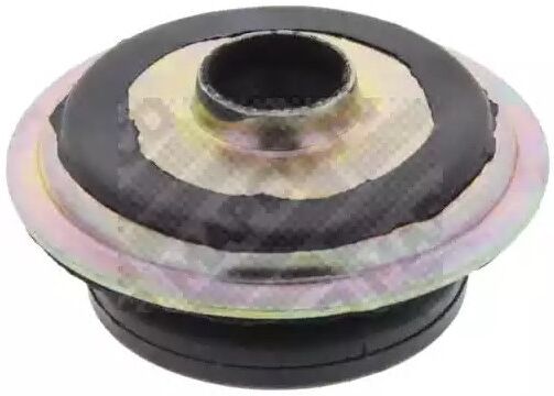 MAPCO 36564 Top strut mount