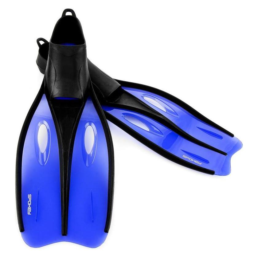 Spokey TROUT Flossen Tauchen L (40 - 42) (928131)