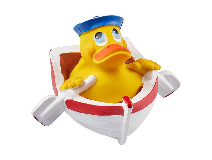 Lanco Badeente Ahoi