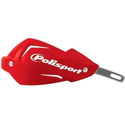 Polisport, Motorrad Zubehör, Touquet