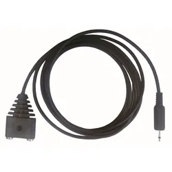 Syr - Sasserath Bodensensor 2421.00.901 für Safe-T Leckageschutzmodul