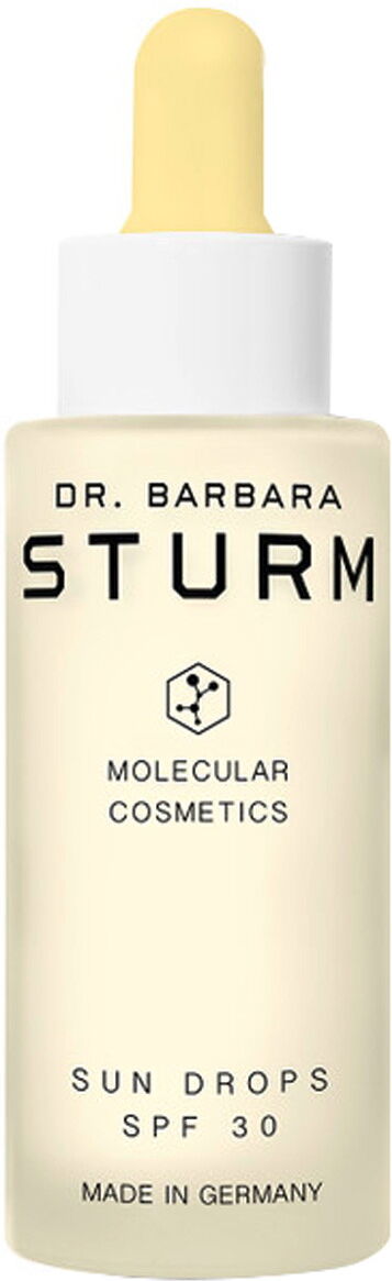 30ml Dr. Barbara Sturm SUN DROPS SPF 30