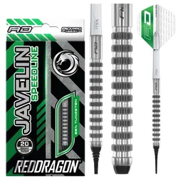 Red Dragon Javelin Speedline - Softdarts