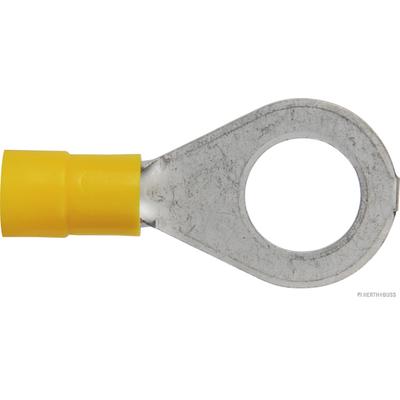 HERTH+BUSS ELPARTS Quetschverbinder 50252163