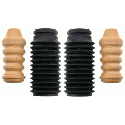 SACHS Staubschutzsatz, Stoßdämpfer Service Kit 900038