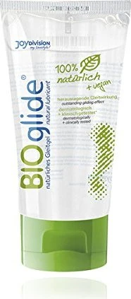 Bioglide Gel 150 ml