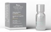 Mon Shampoing Booster Huiles Essentielles Cheveux Blonds