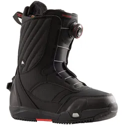 Burton, Snowboardschuhe, (39)