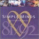 Simple Minds - Glittering Prize - Preis vom 30.09.2026 22:30:23 h