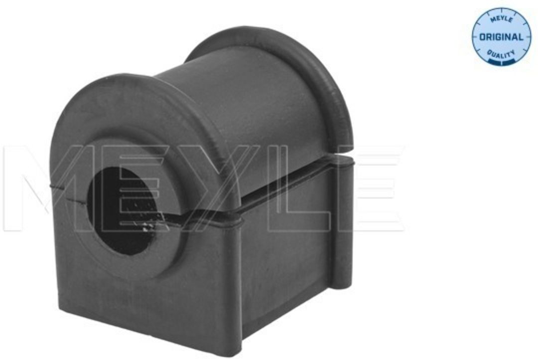 Meyle Cuscinetti, stabilizzatore 18-14 615 0004