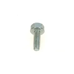 Schraube M4x12 A3K selbstfurchend - 5947714