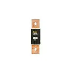 Eaton JKS-350 Flinke Sicherung 350A LIMITRON FAST ACTING FUSE JKS-350 JKS350
