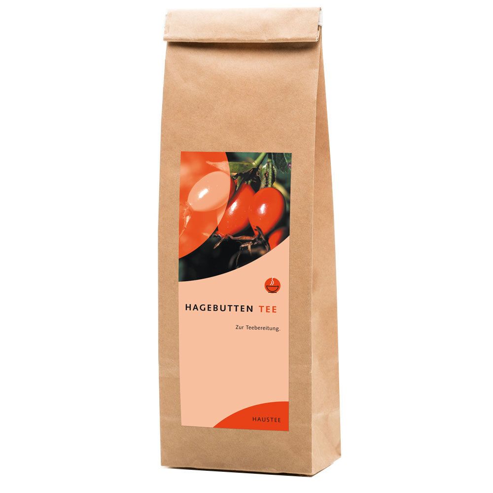 Hagebutten TEE 100 g Tee