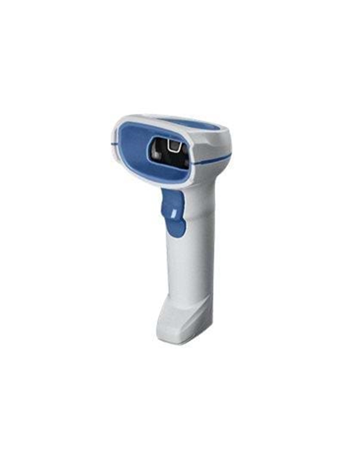 Zebra DS8178-HC SCANNER KIT