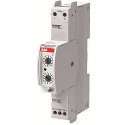 ABB 2CSF300130R1989 ARBus - Modul für FI autom.Test 1TE oder für FI autom.Test/Wiedereinschalten Schaltermodul 1 St.