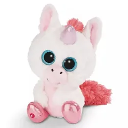 Nici: Plüschfigur Milky-Fee - 15 cm