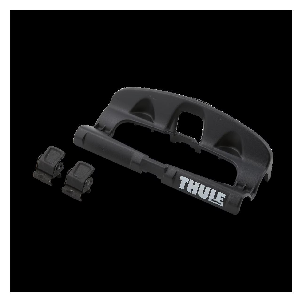 Thule Wheel holder (Schwarz) (34368)