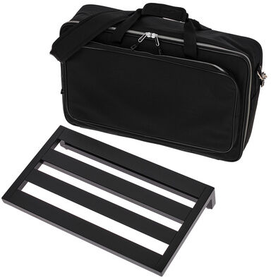 Pedaltrain Classic 1 SC